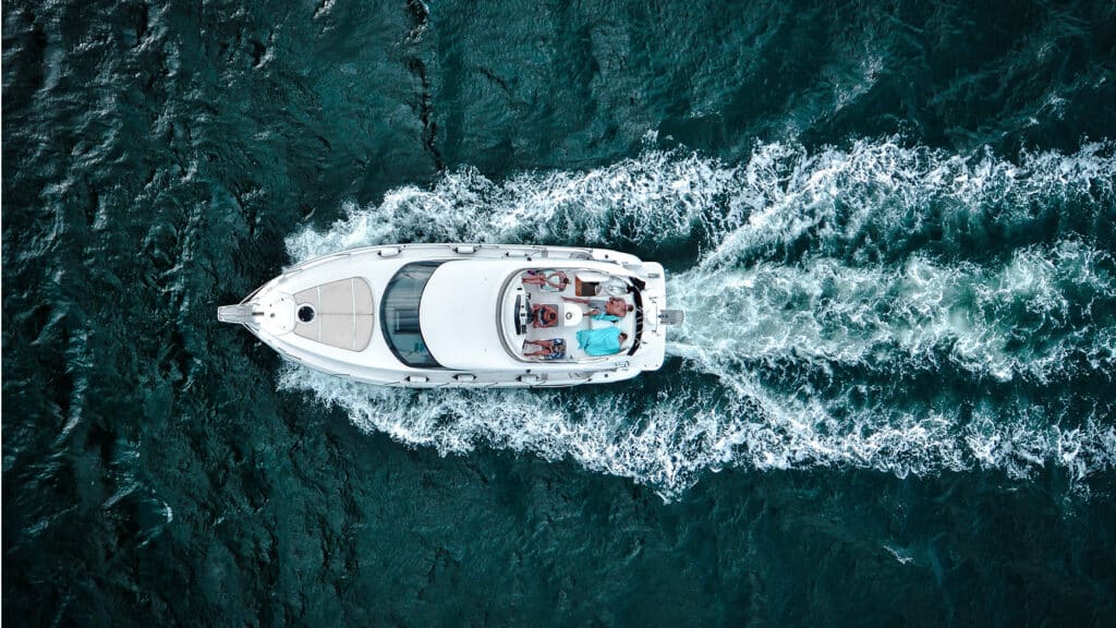 Red Sea Rising: How Mega Projects Are Reimagining Egypt’s Southern ...