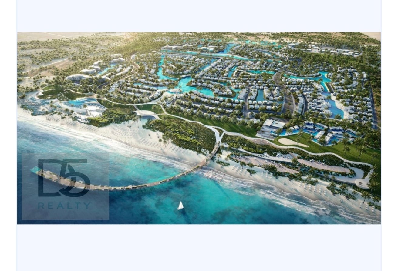 Townhouse | Soul | North Coast