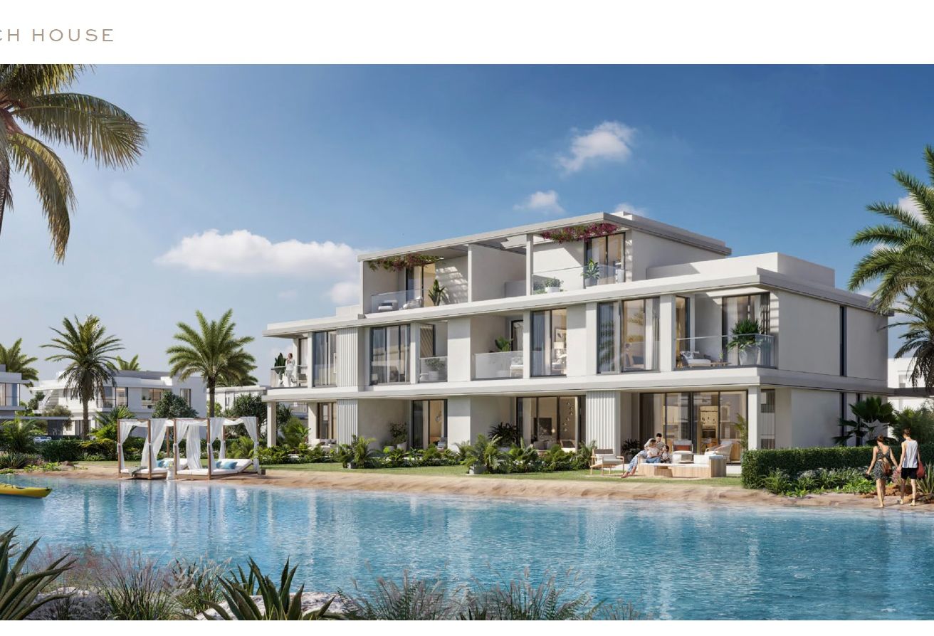 Townhouse | Soul | North Coast
