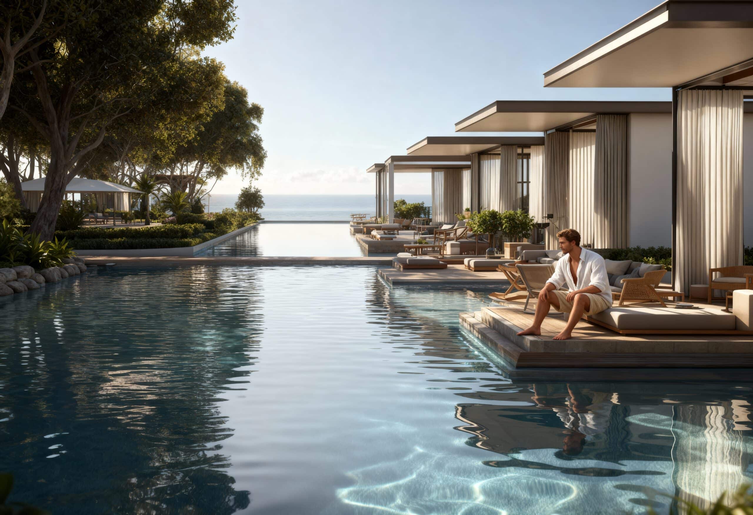 MARASSI RED SEA CABANAS 6