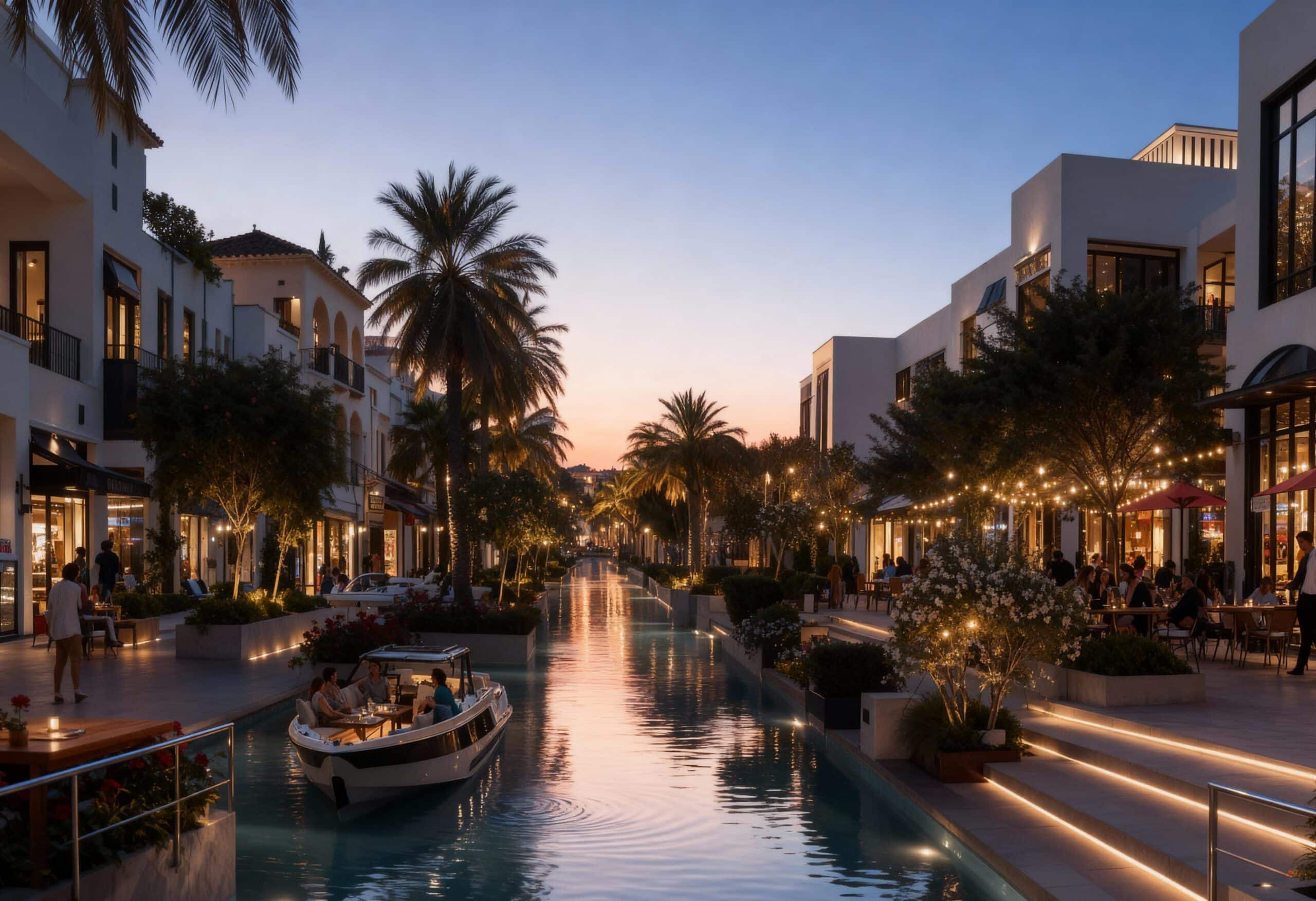 MARASSI RED SEA COMMERCIAL 3