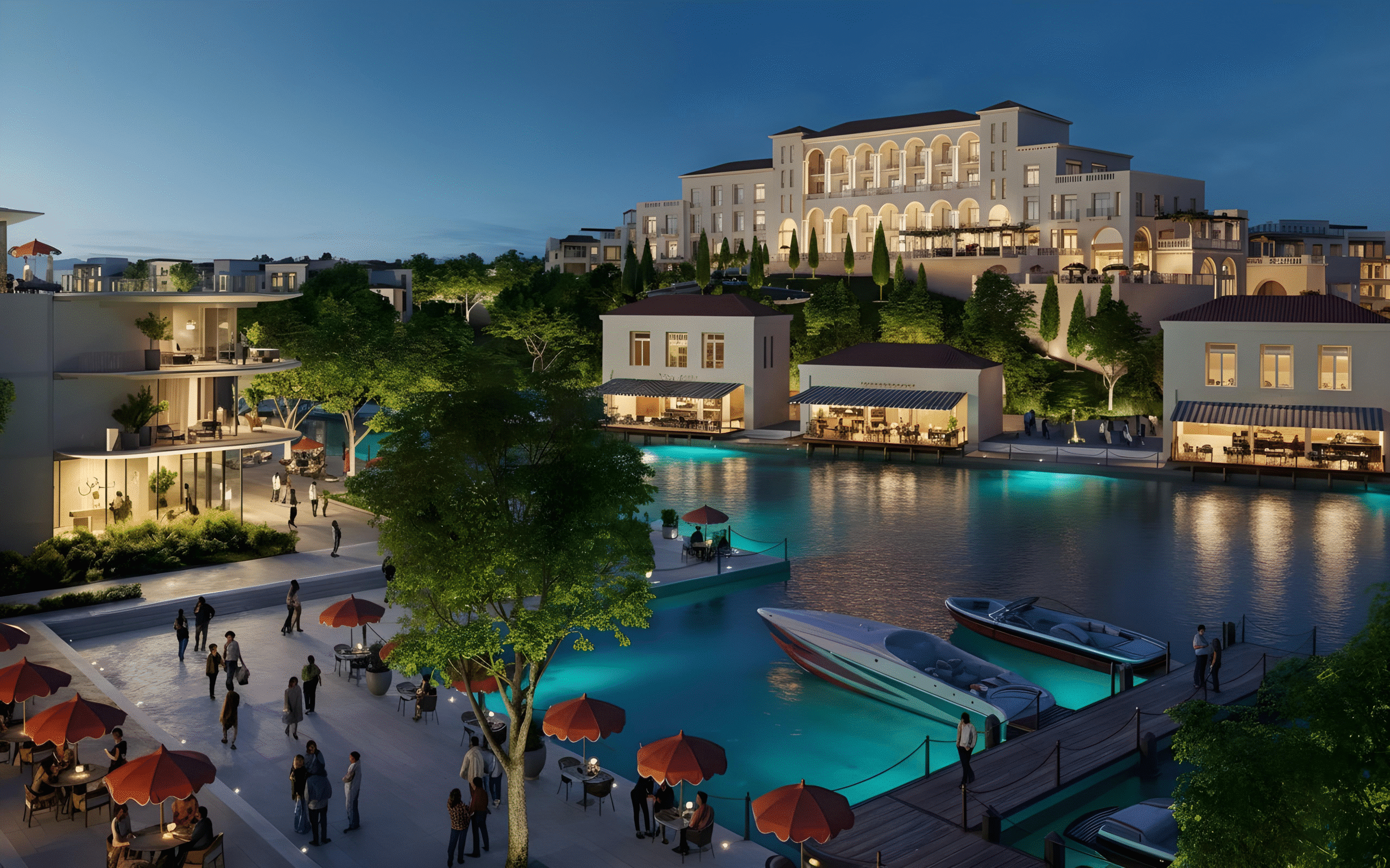 MARASSI RED SEA - IMG1