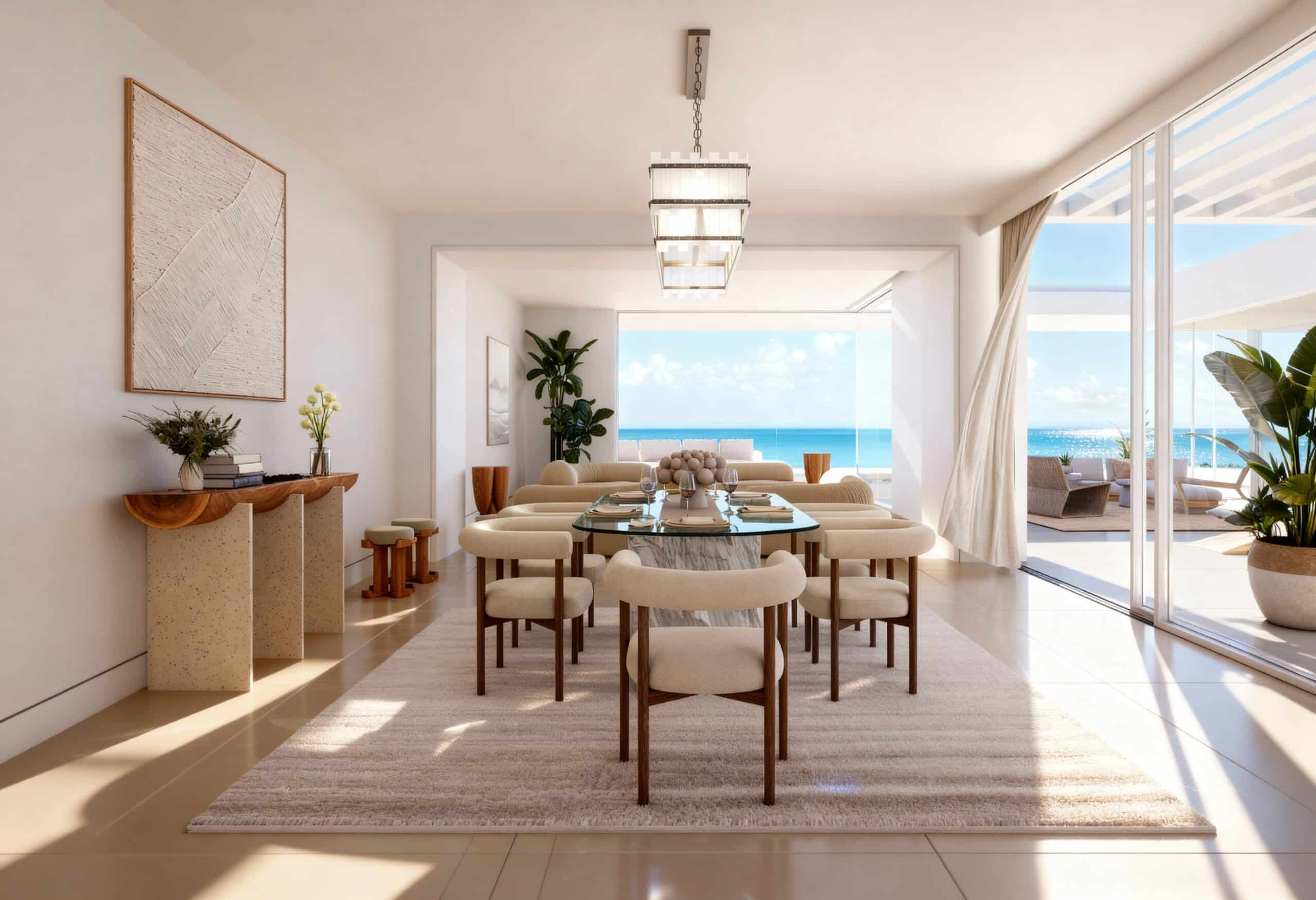 MARASSI RED SEA - INTERIORS 1