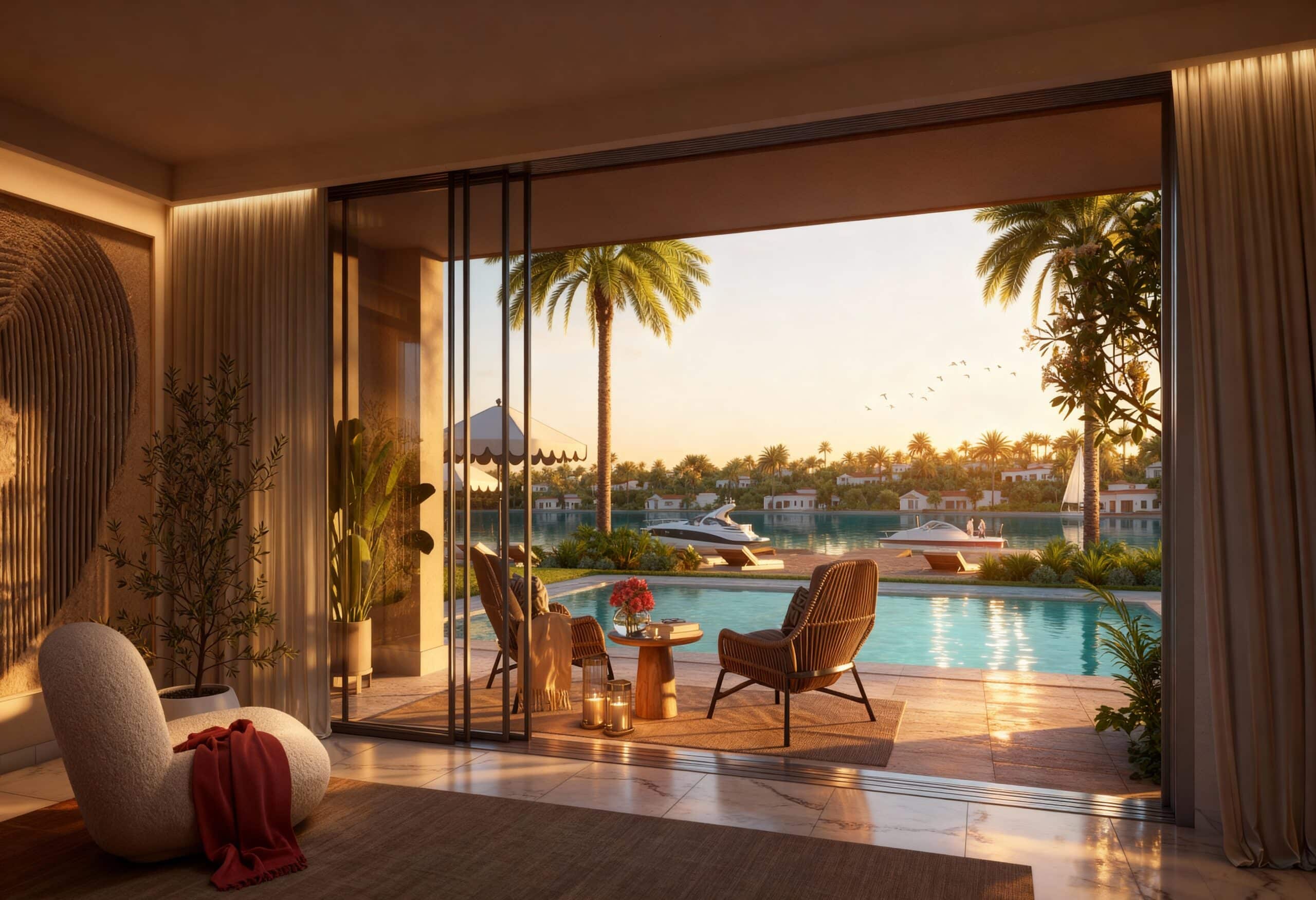 MARASSI RED SEA LUXURY INTERIORS 2