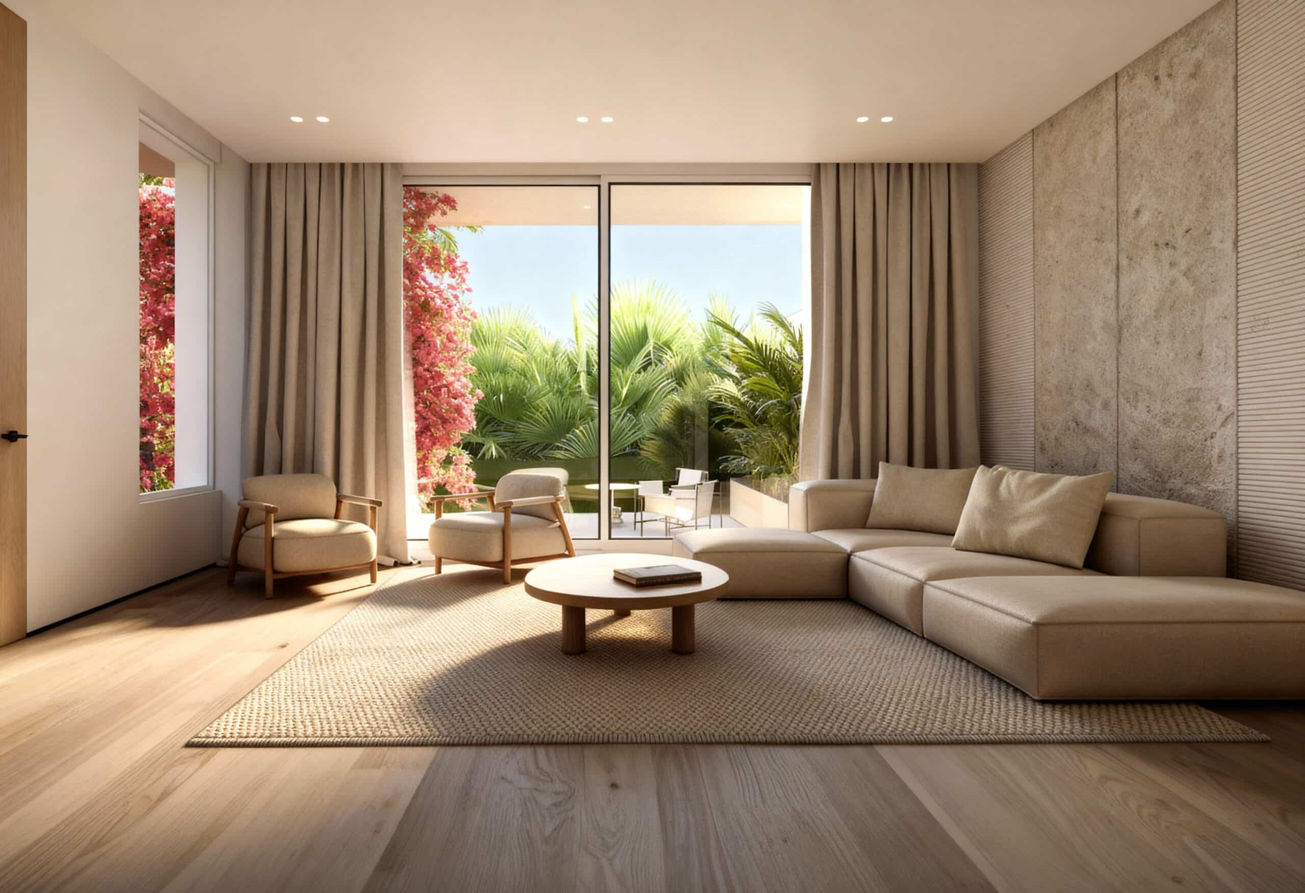 SOMABAY INTERIORS STANDALONE 2