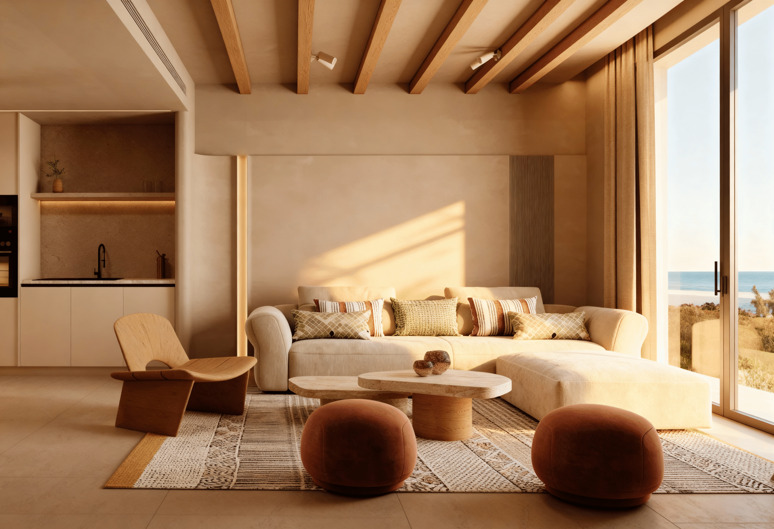 SOMABAY LUXURY INTERIORS 1