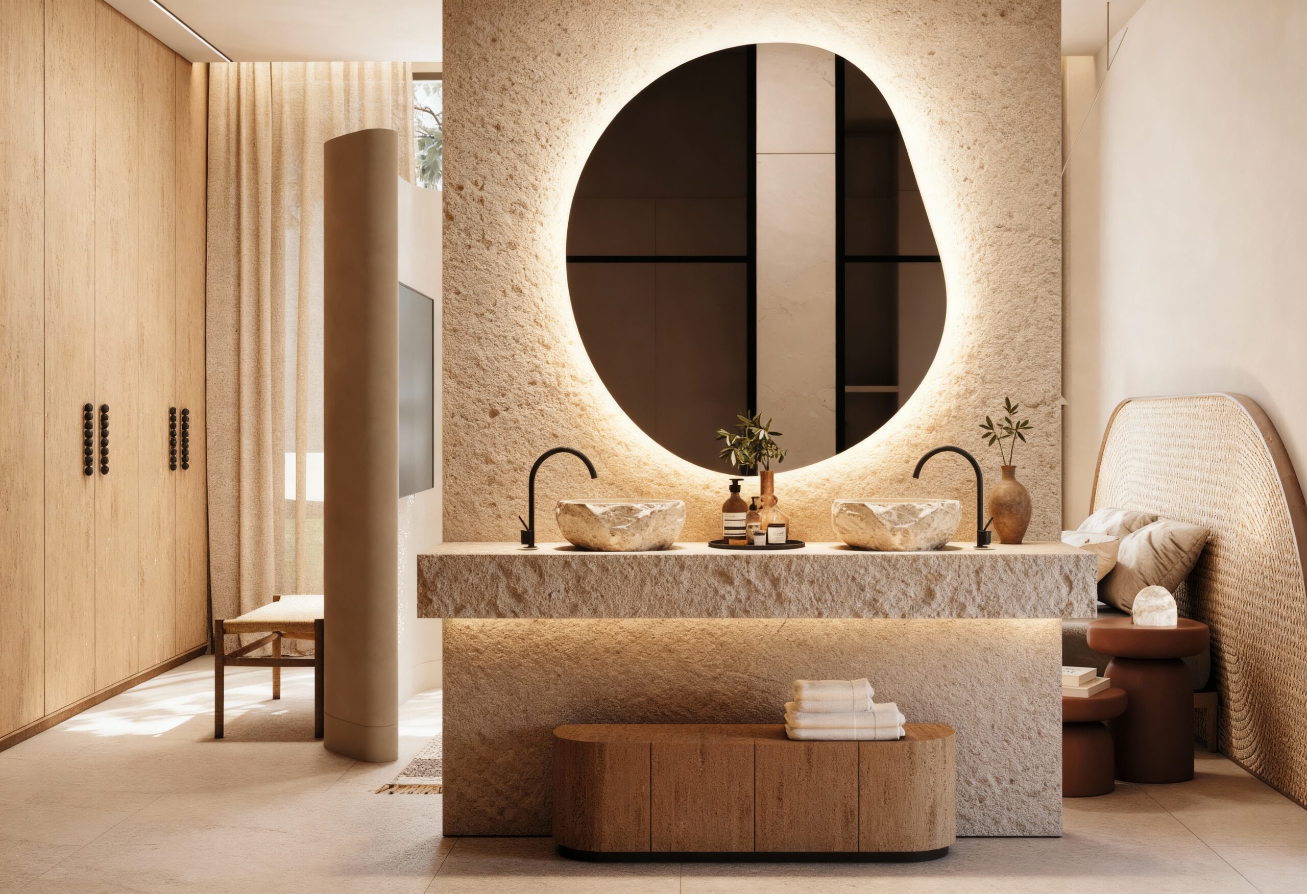 SOMABAY LUXURY INTERIORS 2