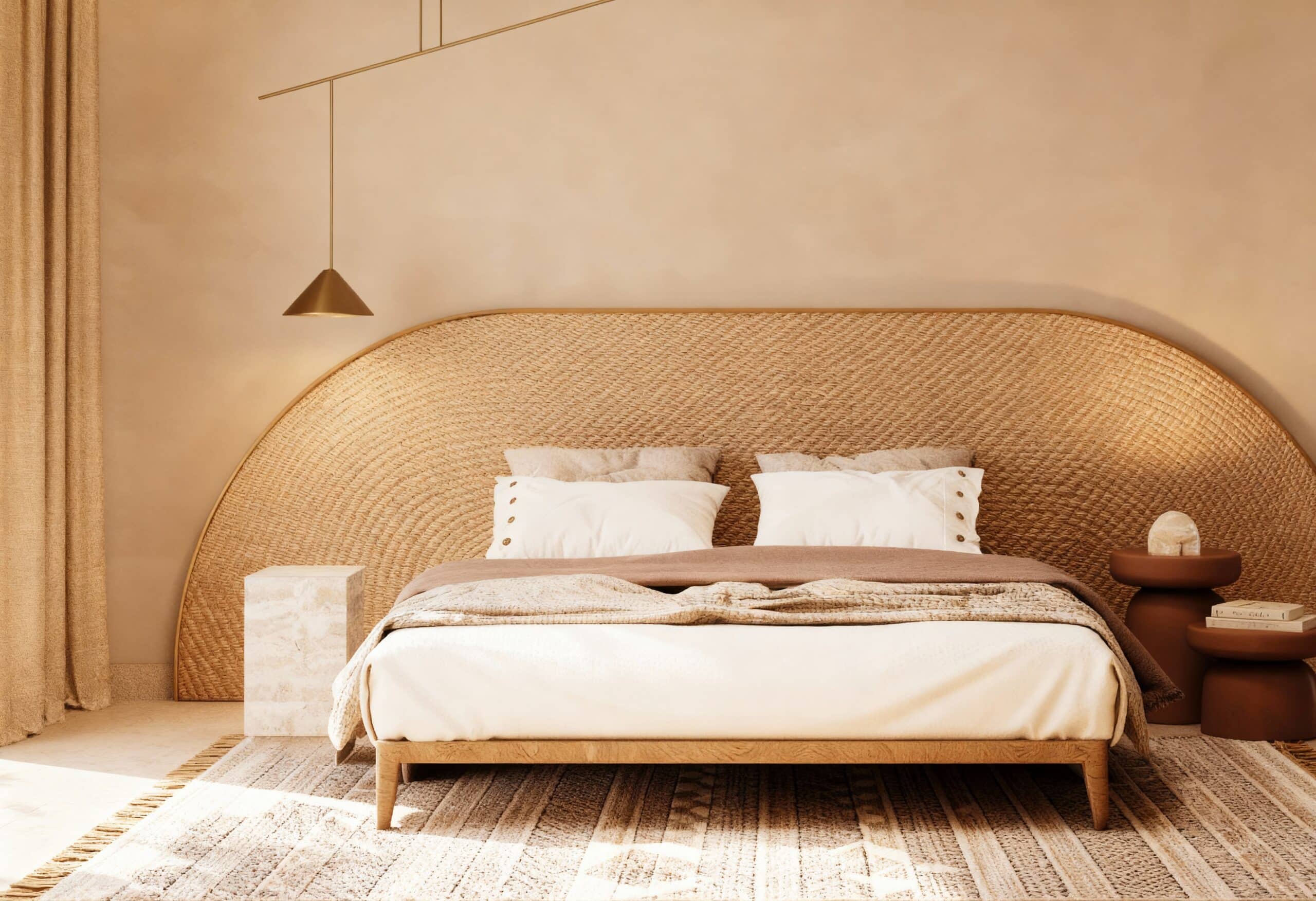 SOMABAY LUXURY INTERIORS 3