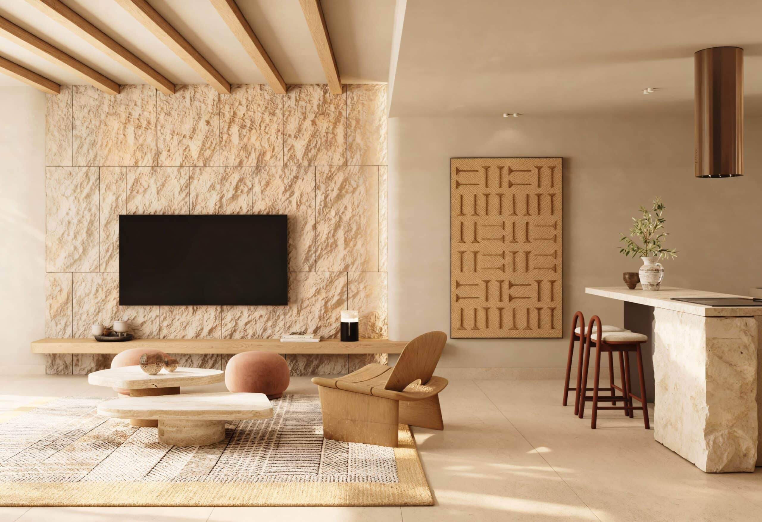 SOMABAY LUXURY INTERIORS 4