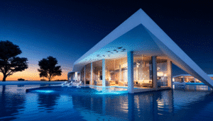 IL MONT GALALA - AIN EL SOKHNA-d5realty