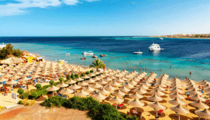 MAKADI HEIGHTS- d5realty