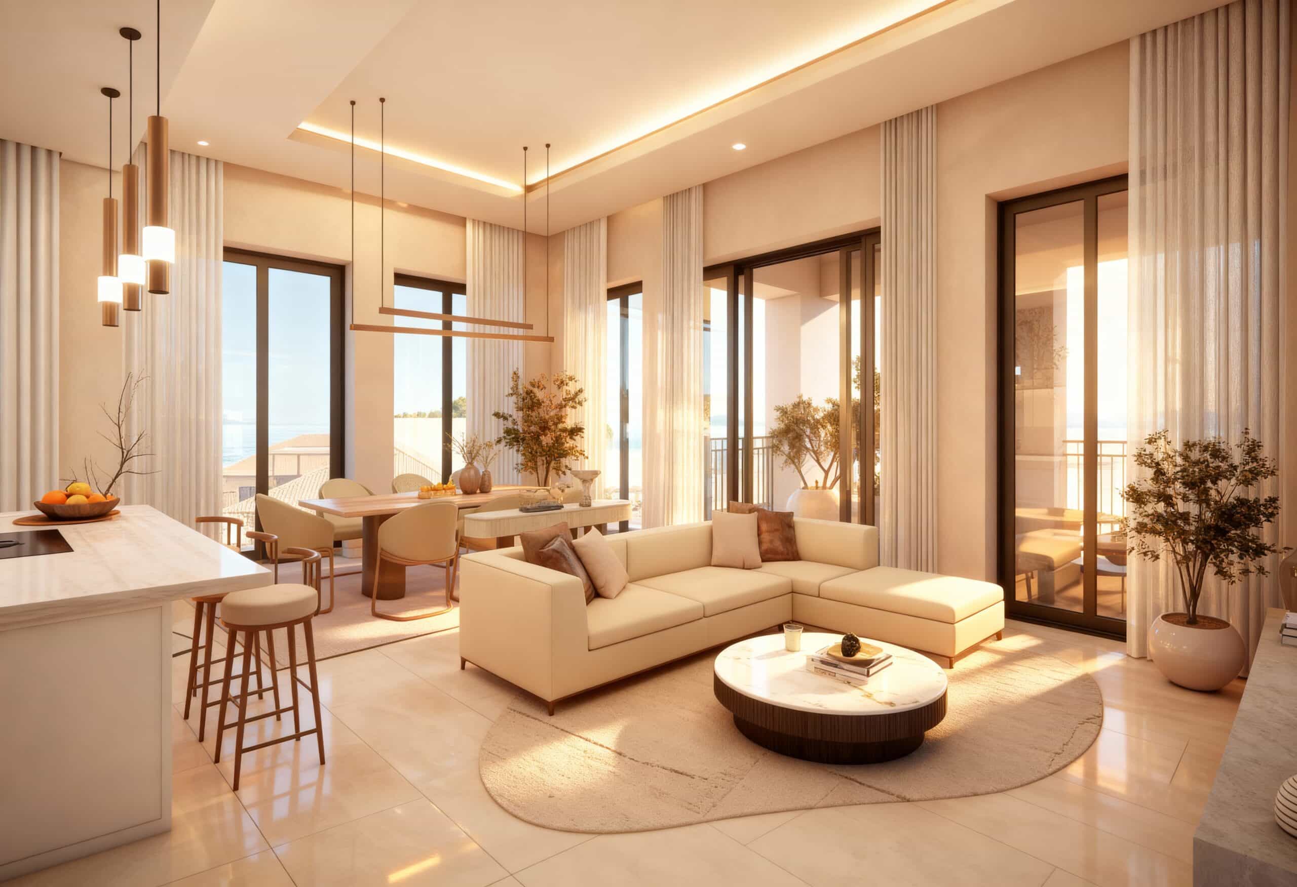 RAS EL HEKMA NORTH COAST