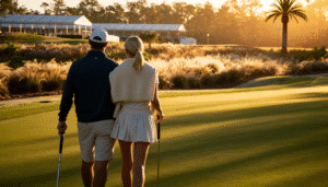 Soma Bay-d5realty Soma Bay-d5realty