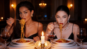 New Year’s Eve & Christmas 2025–2026 in Egypt