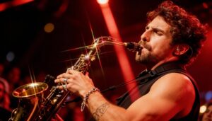 new year’s eve and christmas 2025–2026 celebrations in egypt