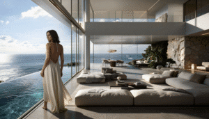 Alam El Roum-d5realty