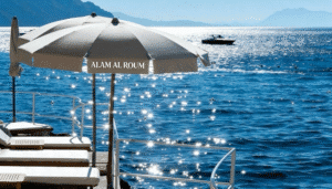 ALAM AL ROUM -d5realty