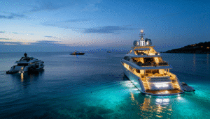 ALAM AL ROUM -d5realty