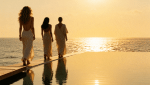 ALAM AL ROUM -d5realty