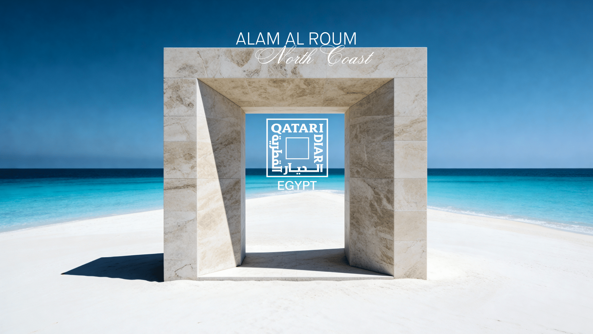 Alam El Roum-d5realty