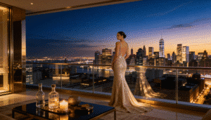 Best Property for Investment in Egypt with D5 Realty