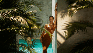 Best Property for Investment in Egypt with D5 Realty