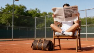 Best Property for Investment in Egypt with D5 Realty