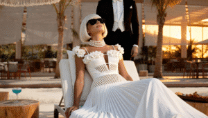 Best Property for Investment in Egypt with D5 Realty