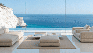 Best Property for Investment in Egypt with D5 Realty