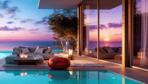 Best Property for Investment in Egypt with D5 Realty