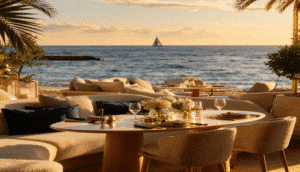 Best Property for Investment in Egypt with D5 Realty