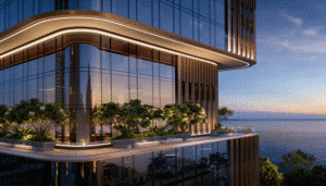 Best Property for Investment in Egypt with D5 Realty