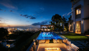 Best Property for Investment in Egypt with D5 Realty