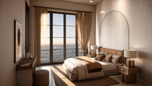 Apartments for Sale in Ras El Hekma By D5 Realty