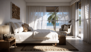 Townhouses for Sale in Ras Soma By D5 Realty