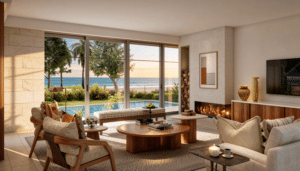 Twin Villas for Sale in Ras Soma By D5 Realty