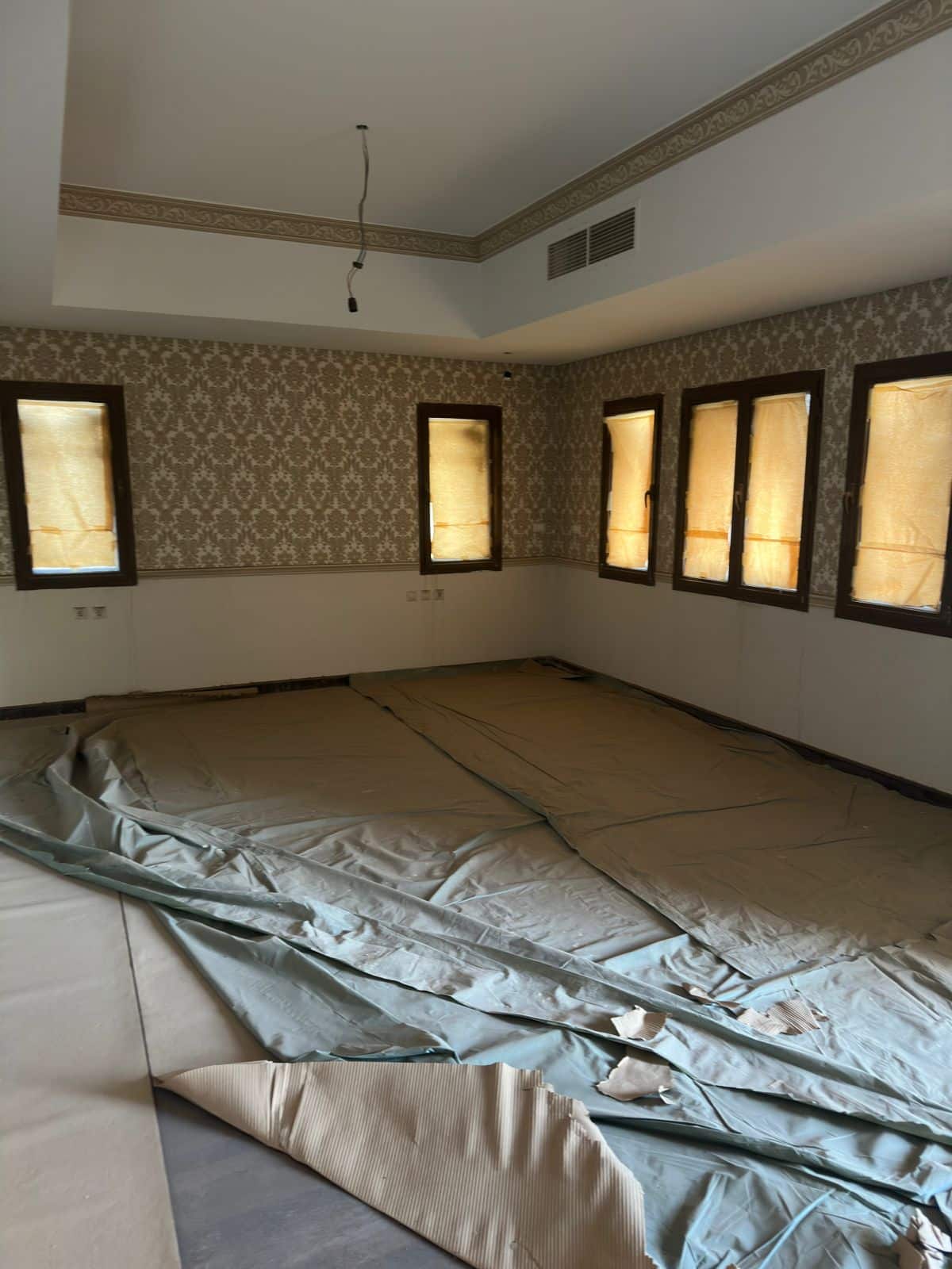 WhatsApp Image 2026-01-29 at 18.52.01 (2)