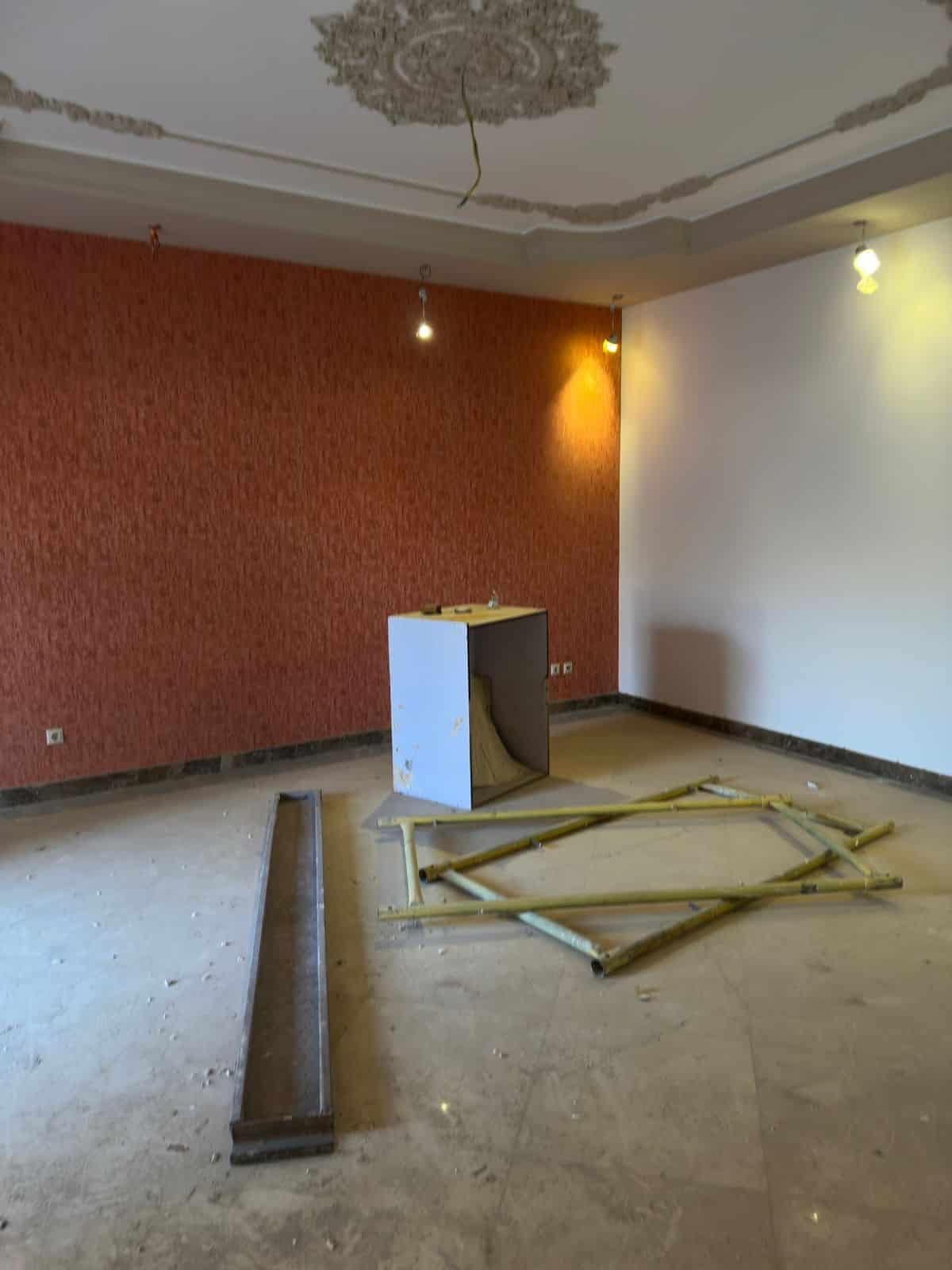 WhatsApp Image 2026-01-29 at 18.52.01 (3)