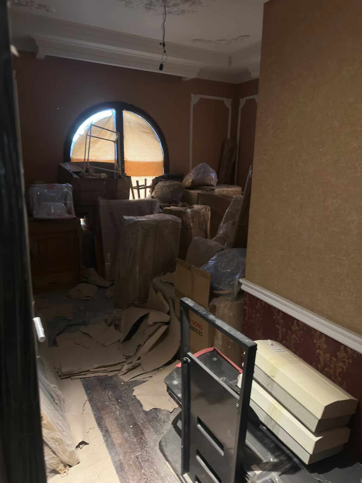 WhatsApp Image 2026-01-29 at 18.52.01