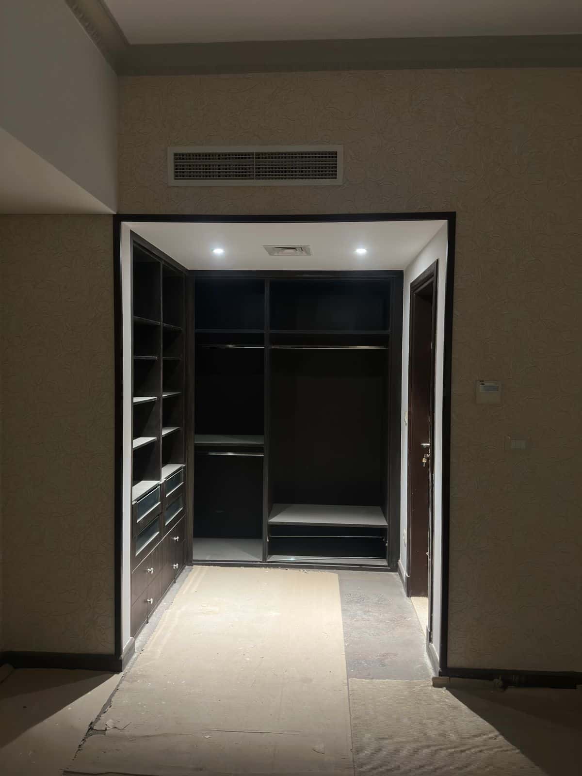 WhatsApp Image 2026-01-29 at 18.52.02 (1)