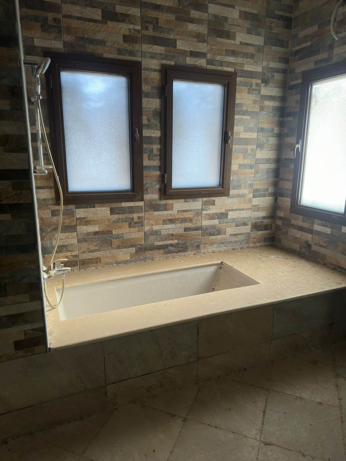 WhatsApp Image 2026-01-29 at 18.52.02 (2)