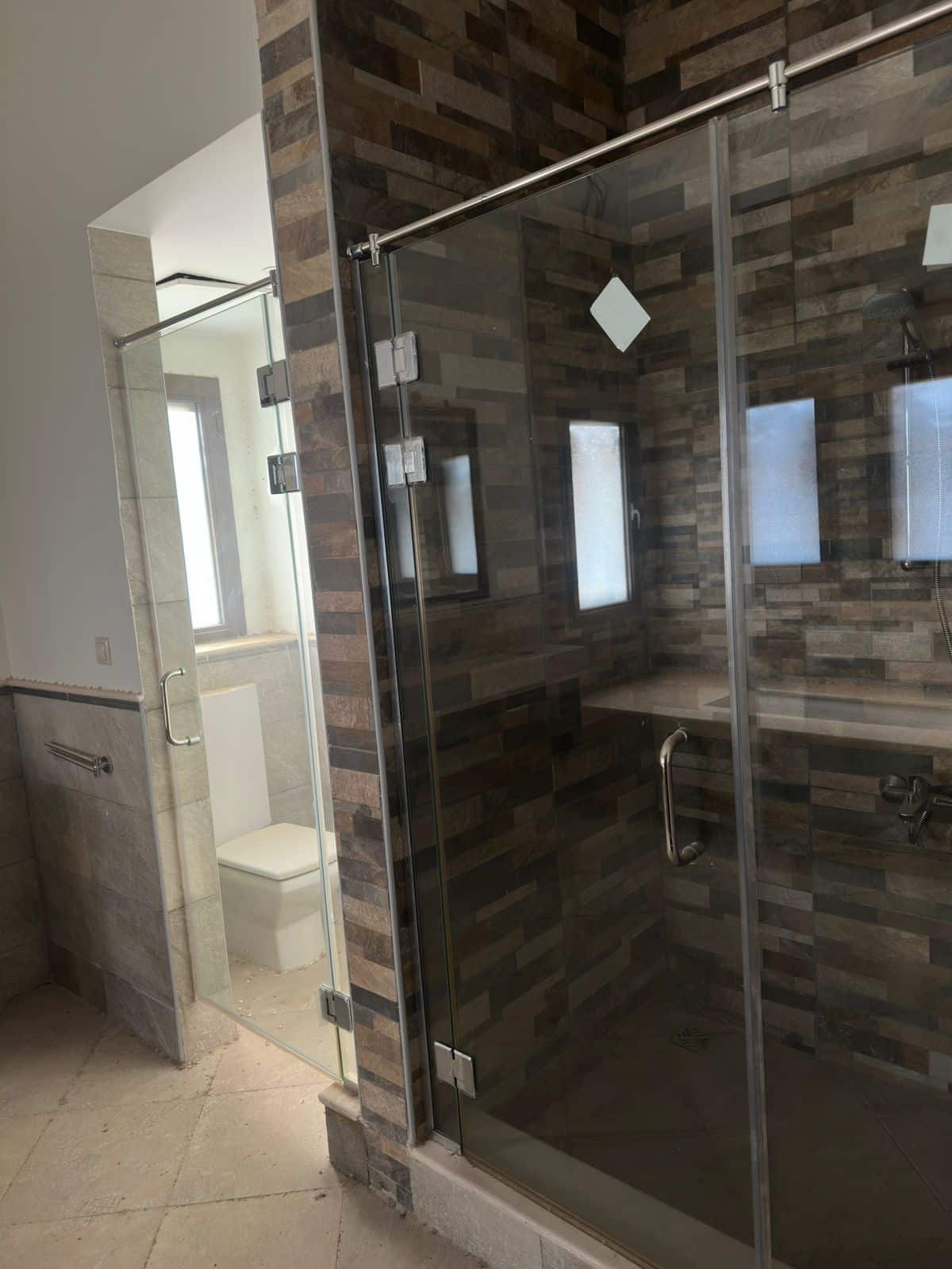 WhatsApp Image 2026-01-29 at 18.52.02 (3)