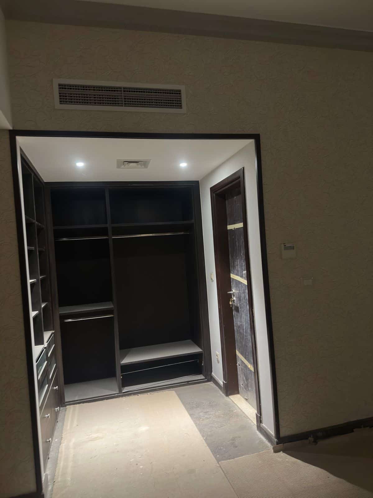 WhatsApp Image 2026-01-29 at 18.52.03 (1)