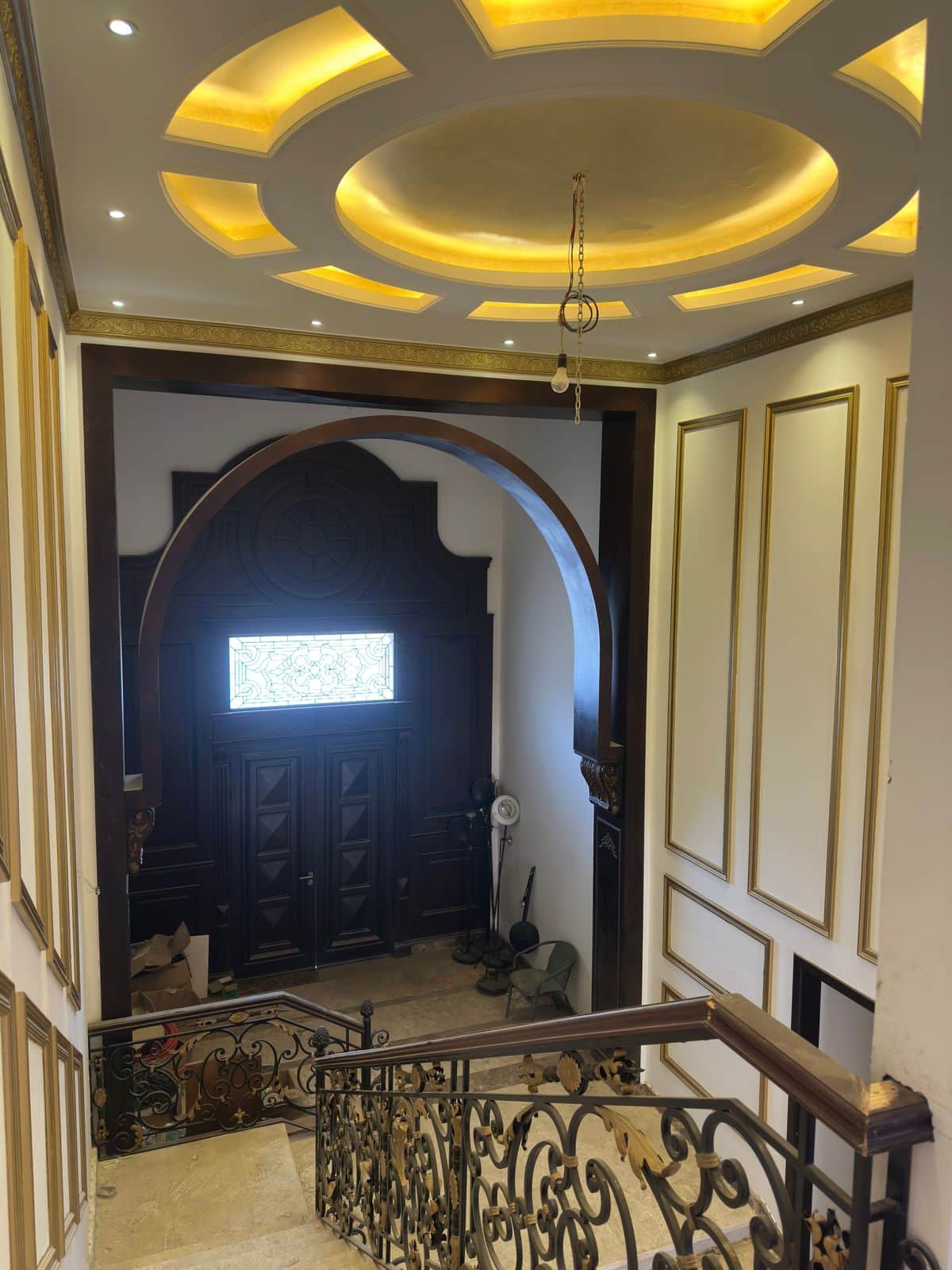 WhatsApp Image 2026-01-29 at 18.52.03 (2)