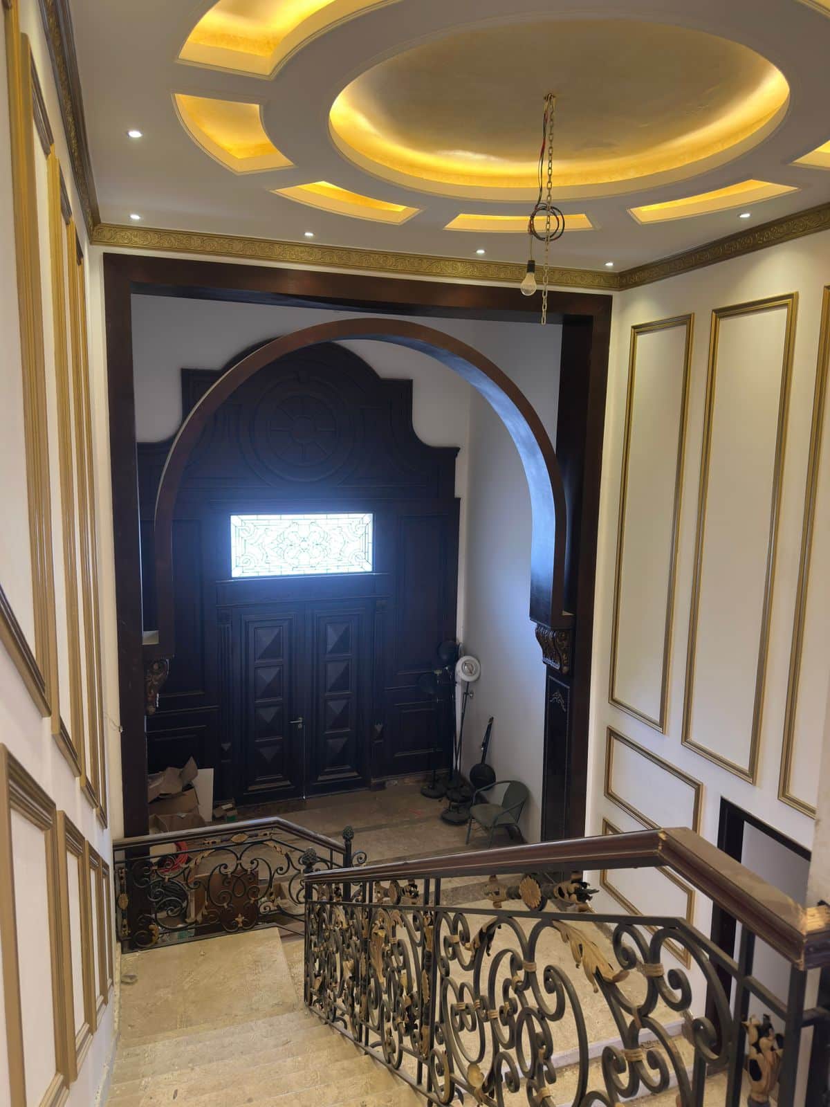 WhatsApp Image 2026-01-29 at 18.52.04 (1)