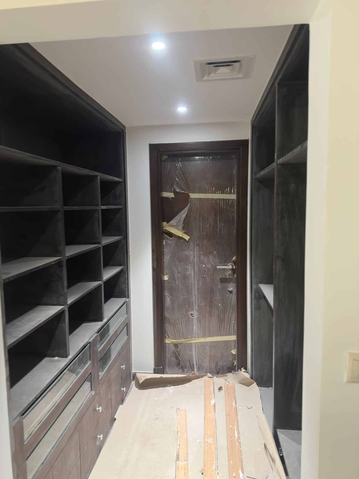 WhatsApp Image 2026-01-29 at 18.52.04 (2)