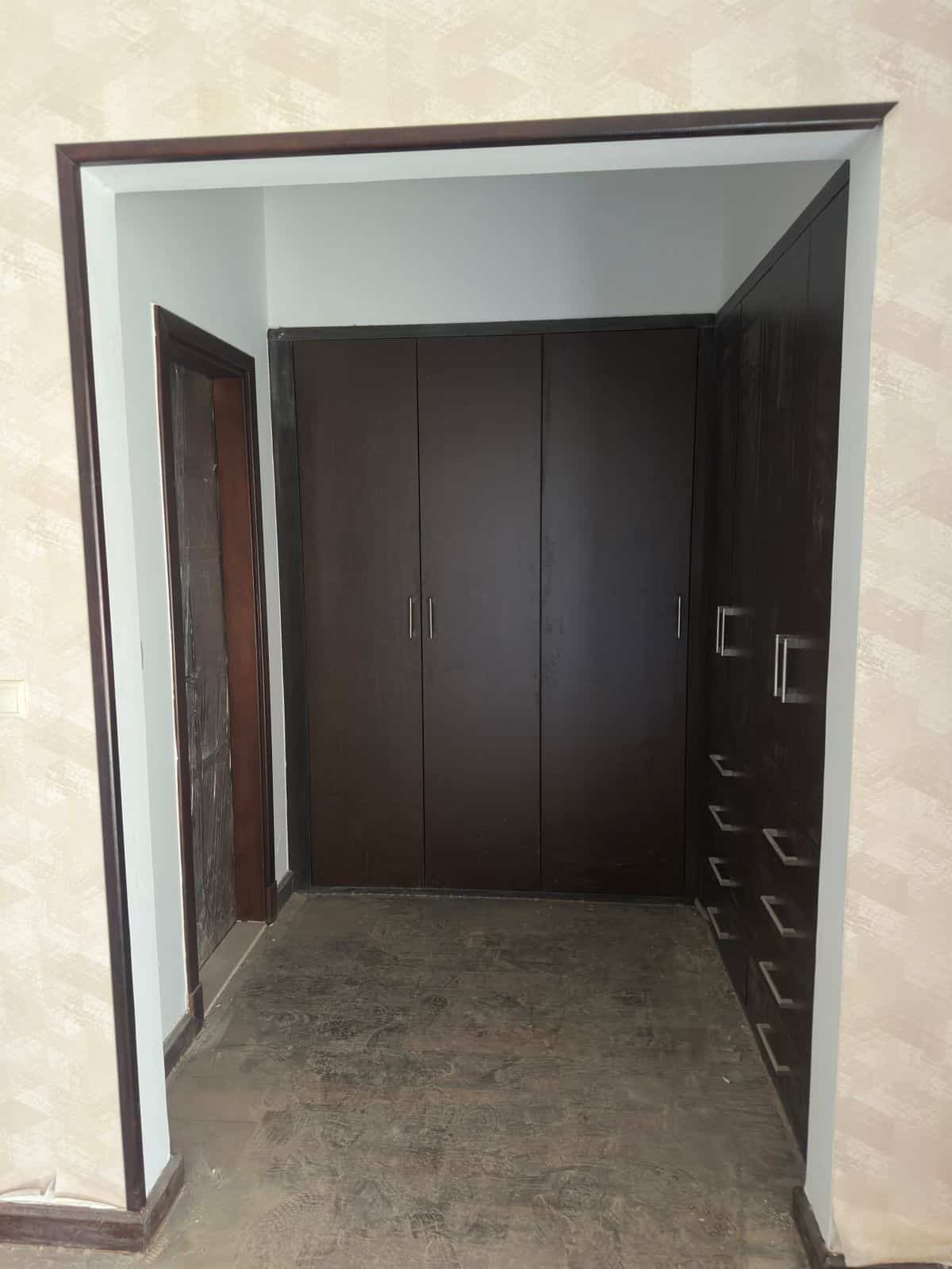 WhatsApp Image 2026-01-29 at 18.52.04 (3)