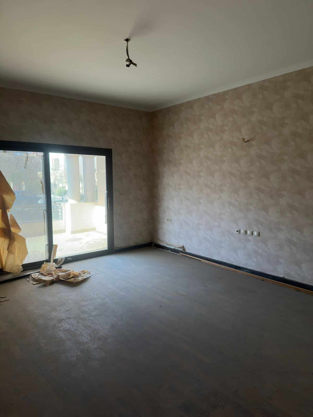 WhatsApp Image 2026-01-29 at 18.52.04