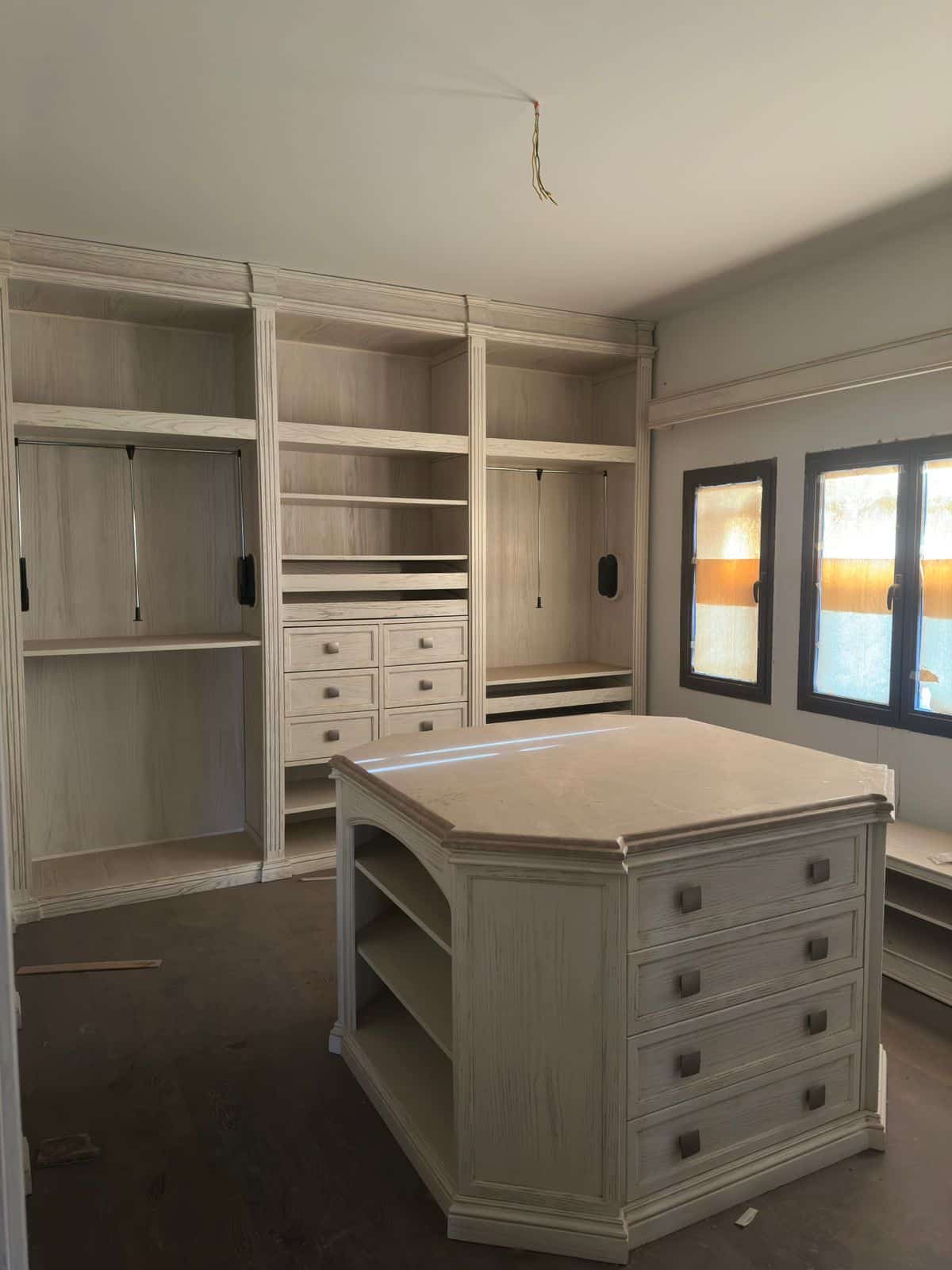 WhatsApp Image 2026-01-29 at 18.52.05 (1)