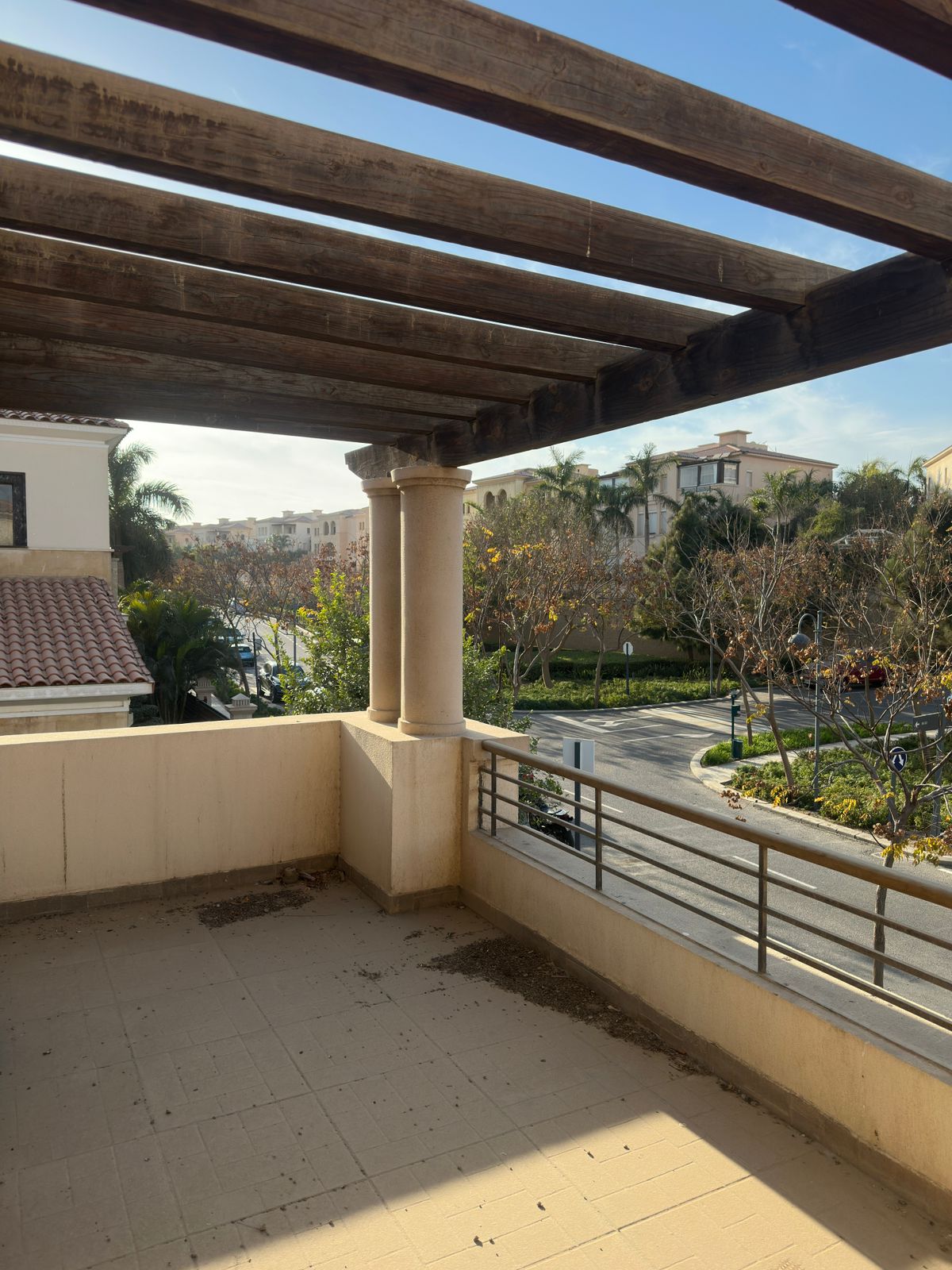 WhatsApp Image 2026-01-29 at 18.52.05